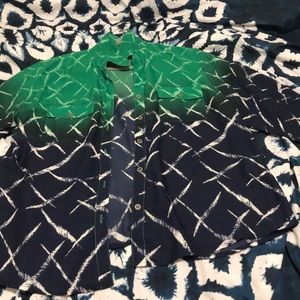 Southern Lady petite Medium